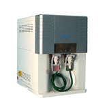 Fontaine de filtration Coway Froid/Chaud Ecran LED XC08-02A